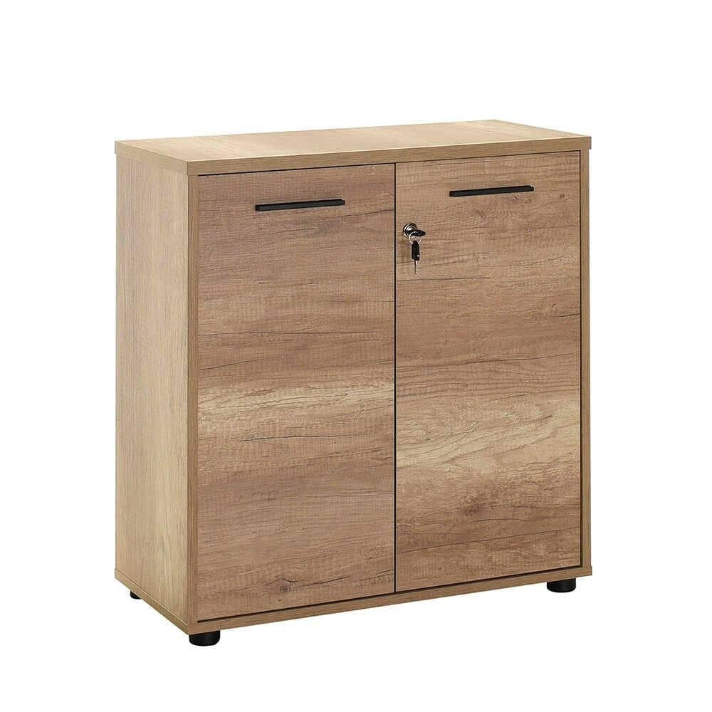 Dressoir Ernesto