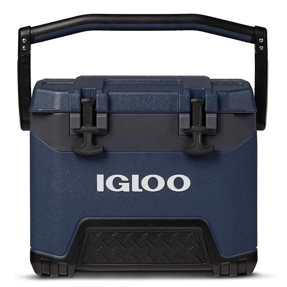 Igloo Coolers Bmx 25 23L rigid portable cooler