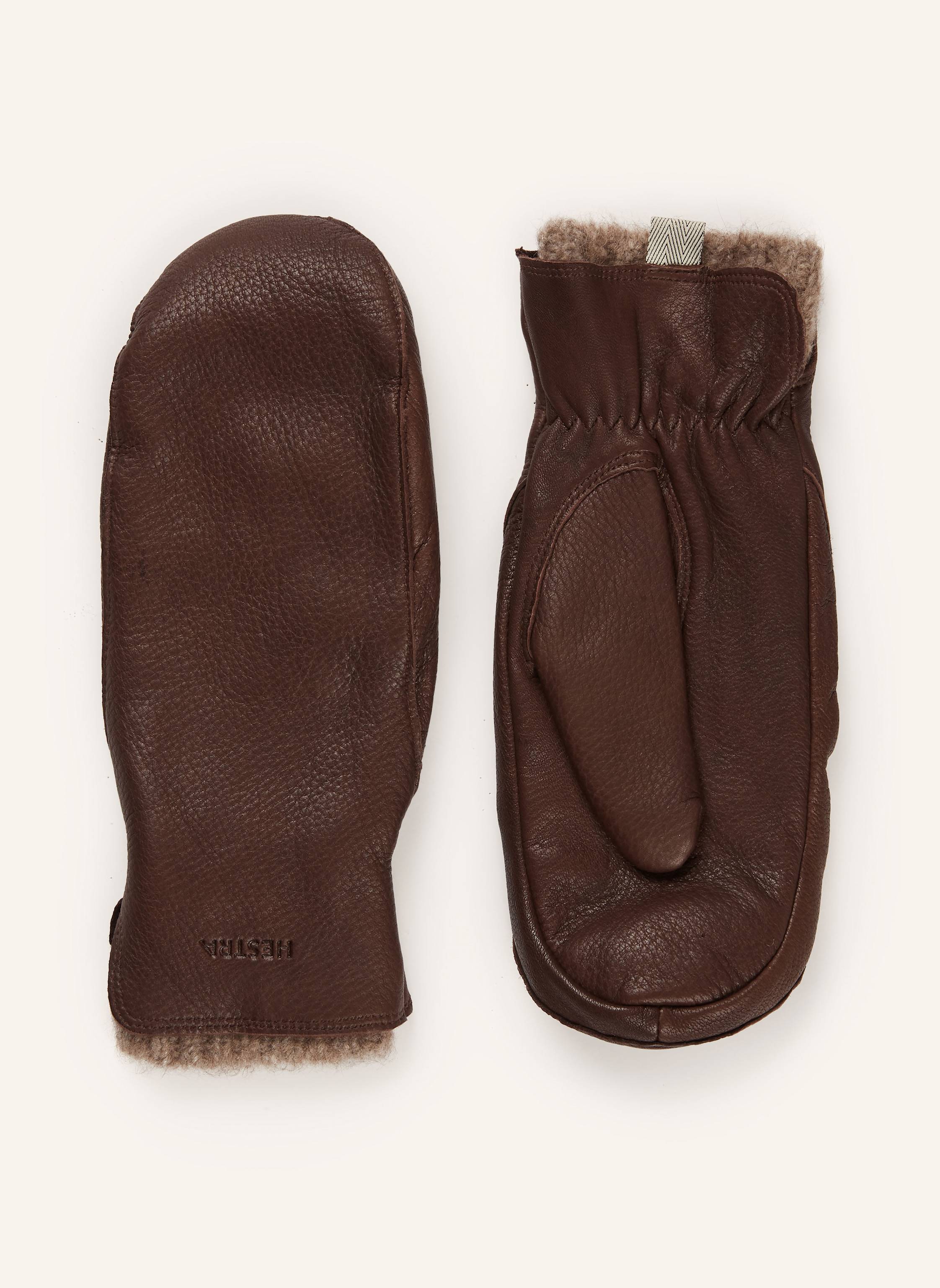 HESTRA Handschuhe TIRIL MITT