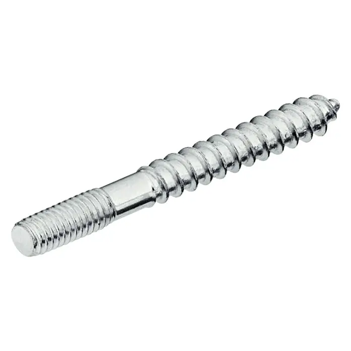 SKRUE HÄFELE M4 4X30MM
