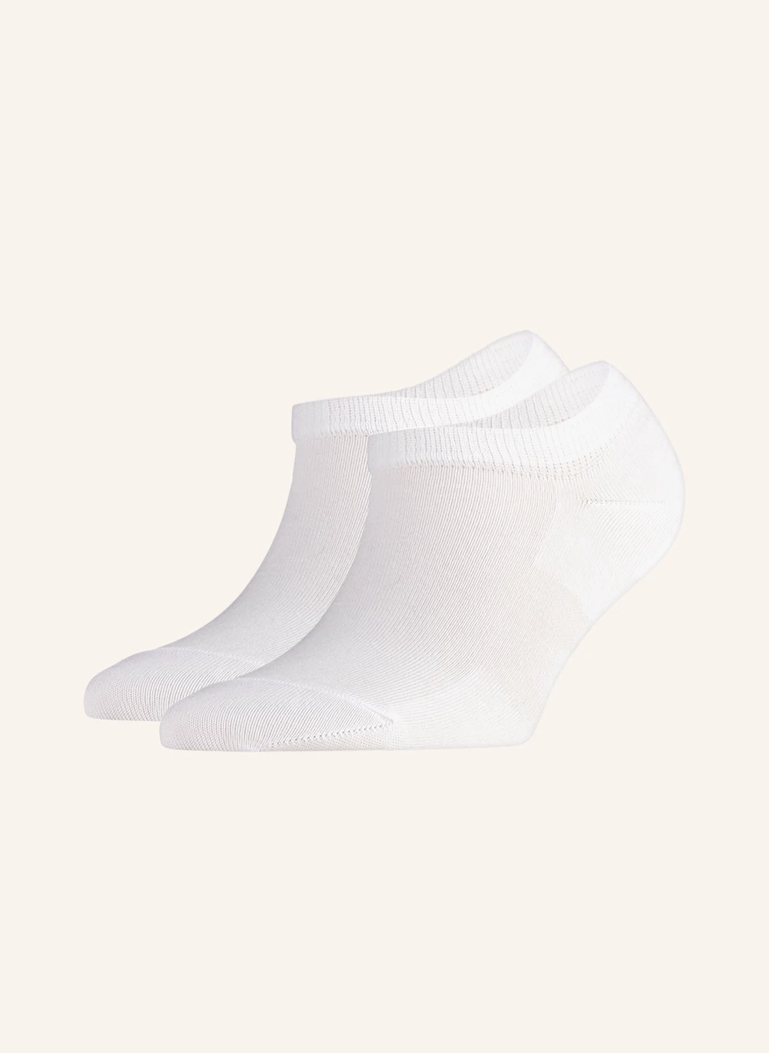 FALKE 2er-Pack Strümpfe ACTIVE BREEZE
