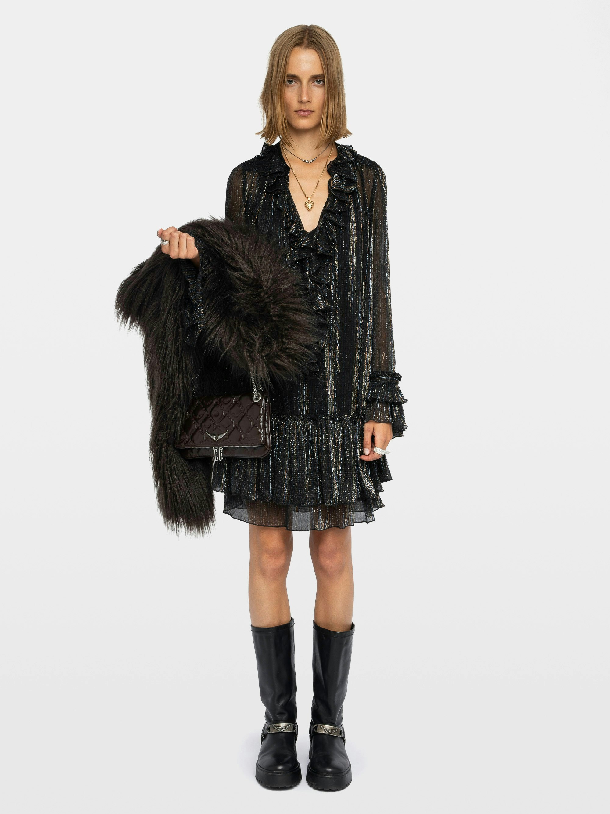 Robe Ralice