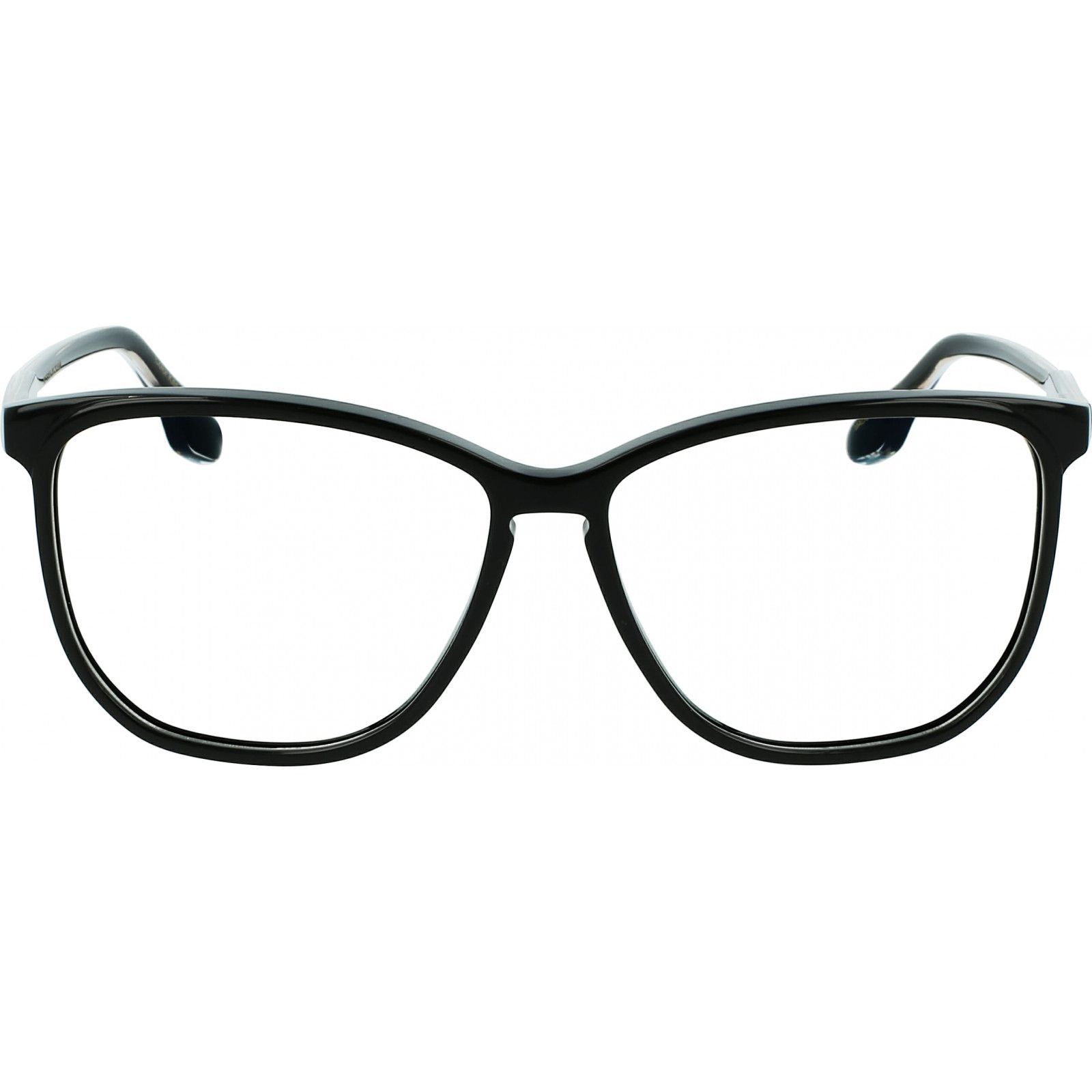 Victoria Beckham VB2629-5713001 Pair Of Glasses