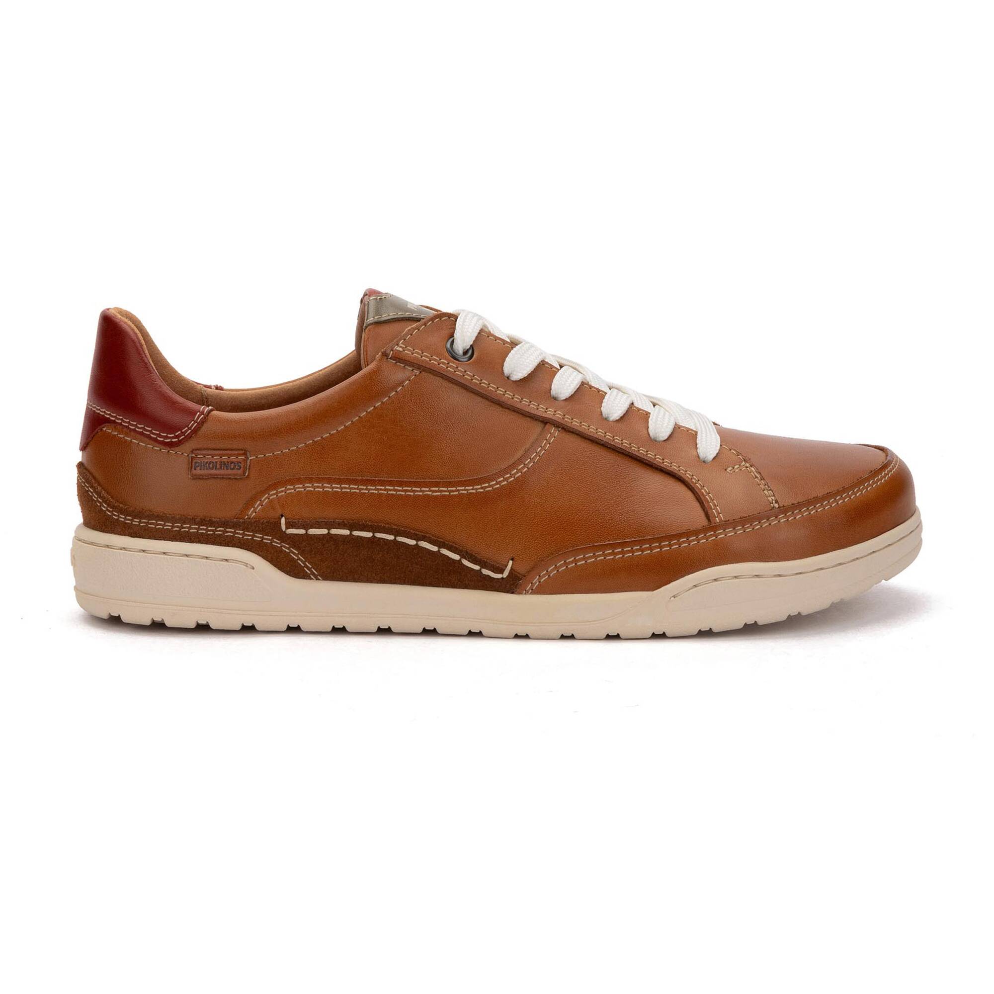 ARENAL - Deportivo barefoot para hombre