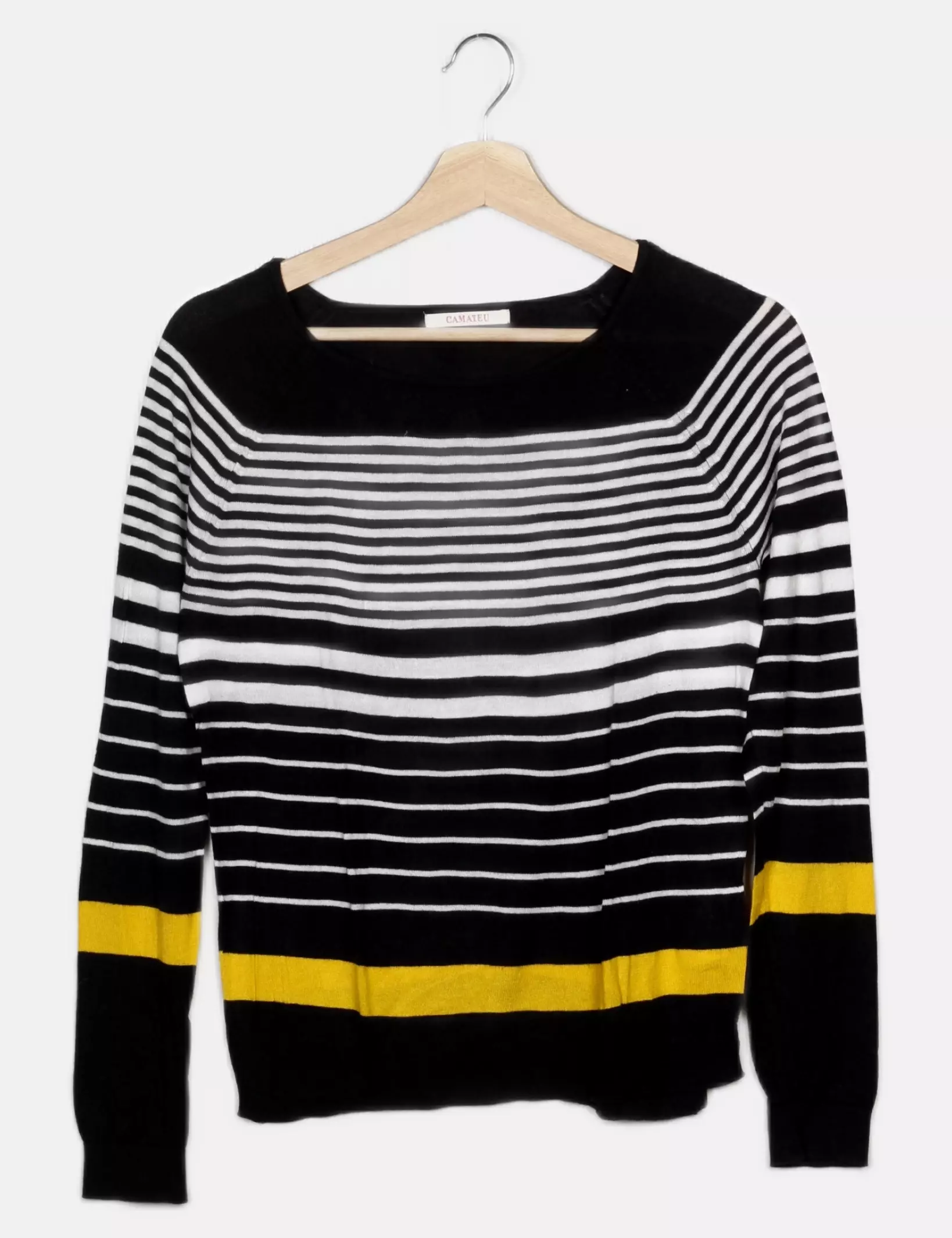 Camaïeu jumper
