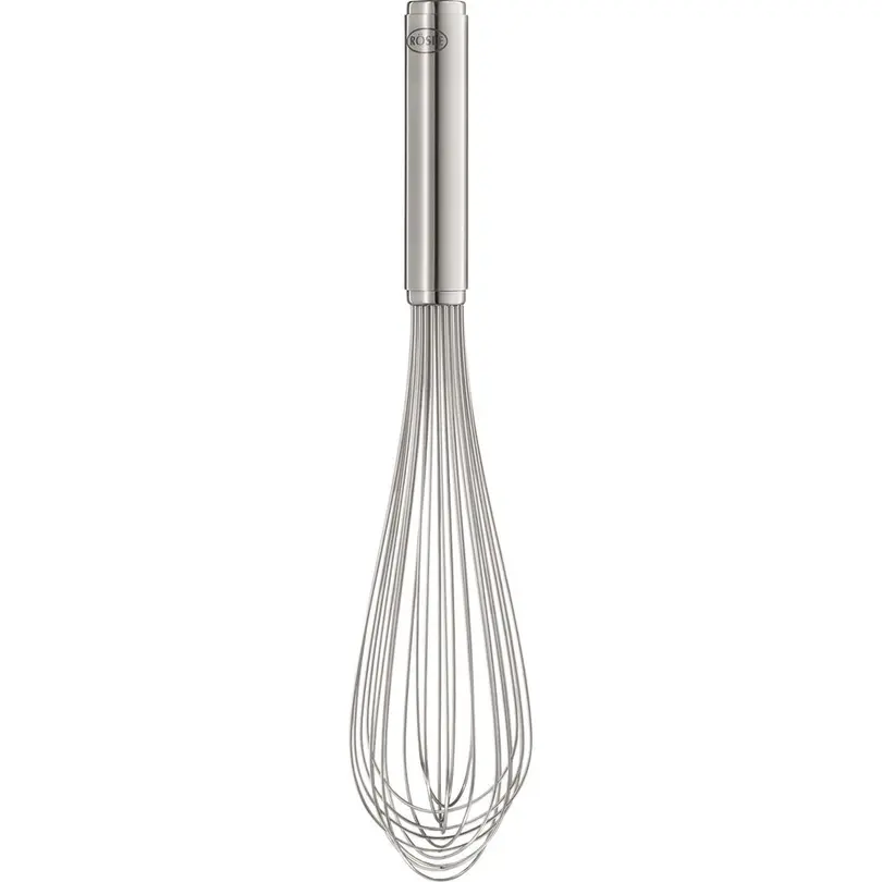 Schneebesen Classic Gastro