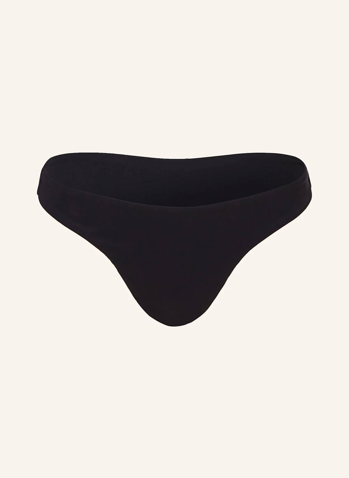 FAITHFULL THE BRAND Basic-Bikini-Hose BEBE