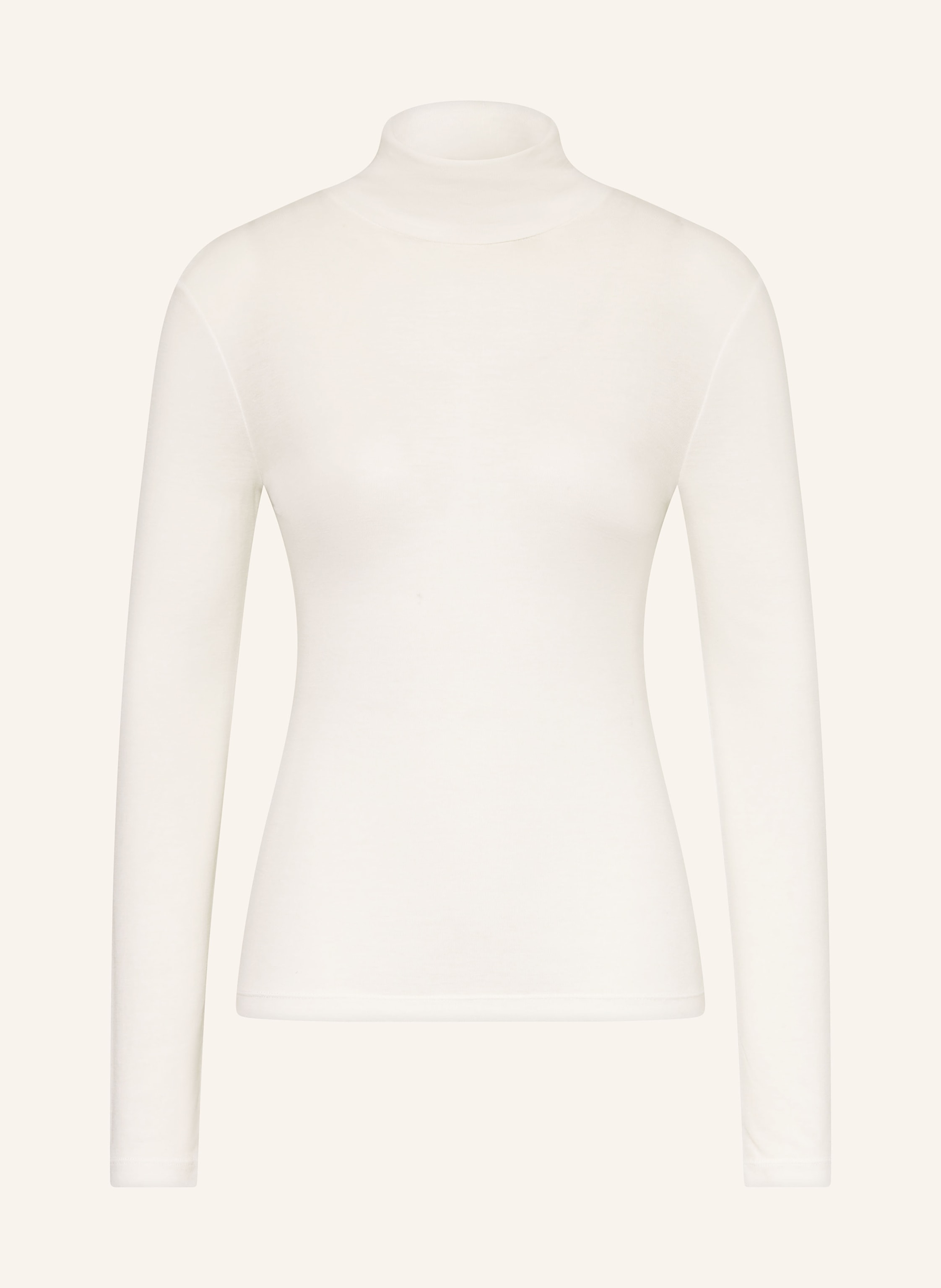 OPUS Longsleeve SOMY