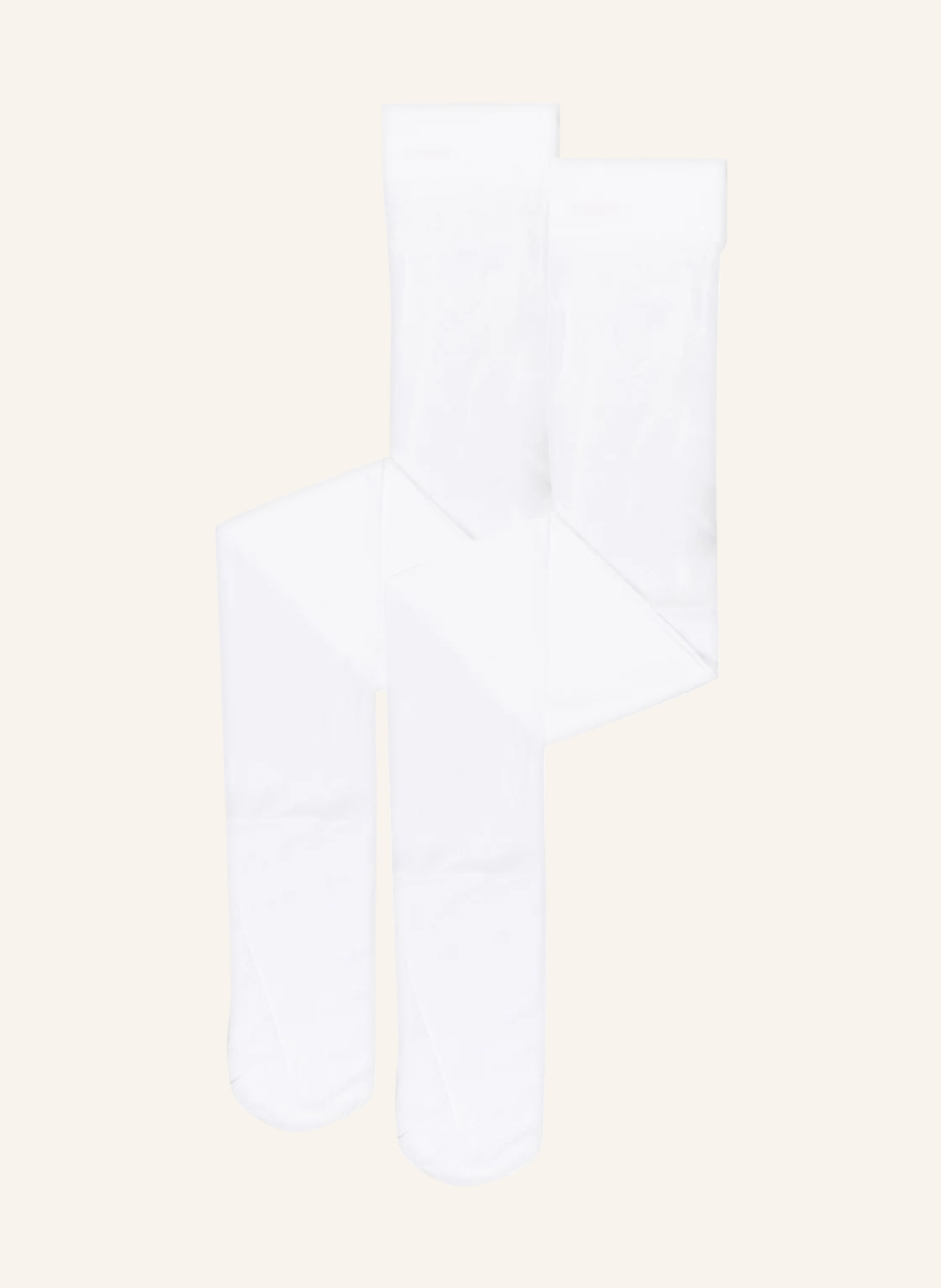 ewers COLLECTION 2er-Pack Feinstrumpfhose