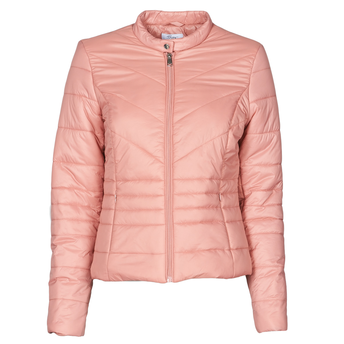 Betty London - OSIS - Pink