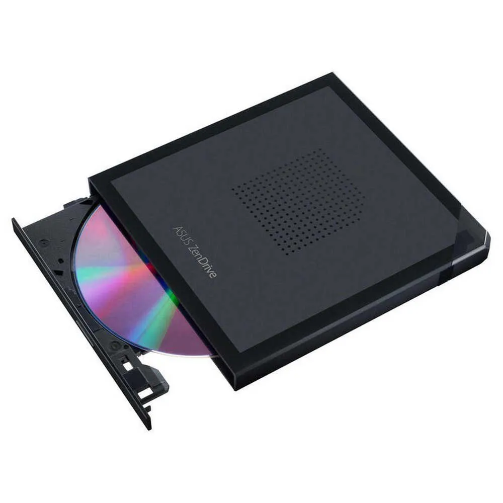 Asus ZenDrive V1M DVD Player