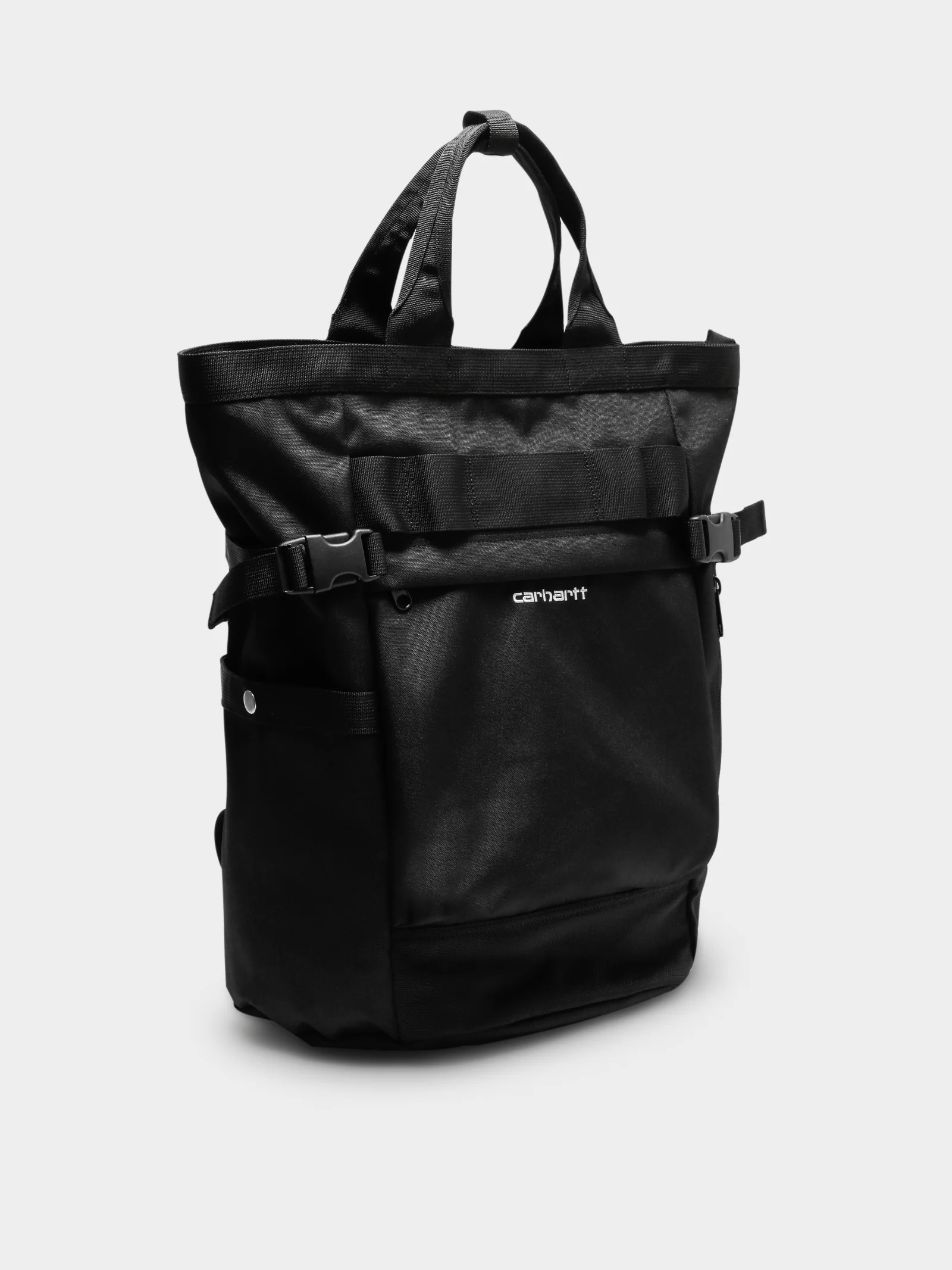 Payton Carrier Bag