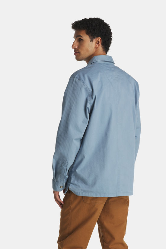 Carhartt Newcastle Blouse