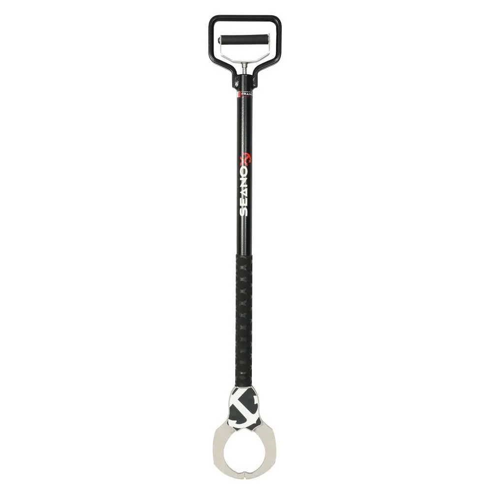 Seanox Tuna Grip Small Gaff