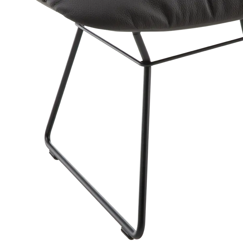 Hocker Leya
