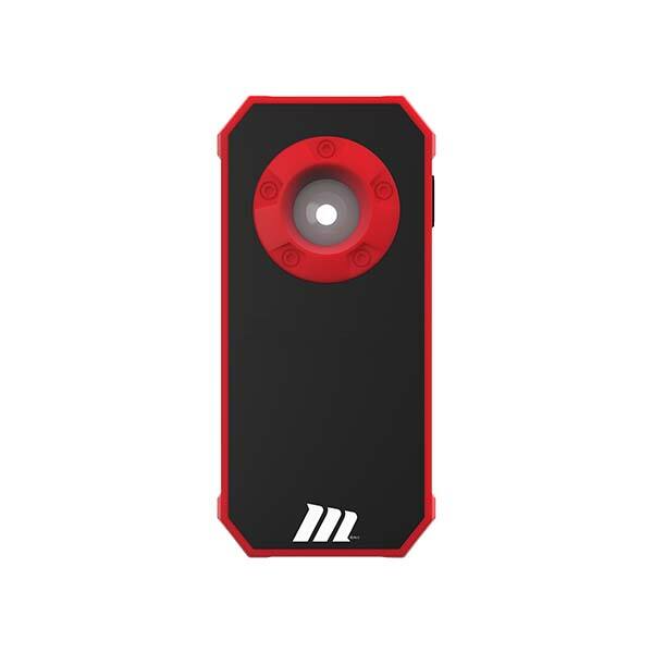 MotoMaster 300 Lumen Pocket Worklight with Clip