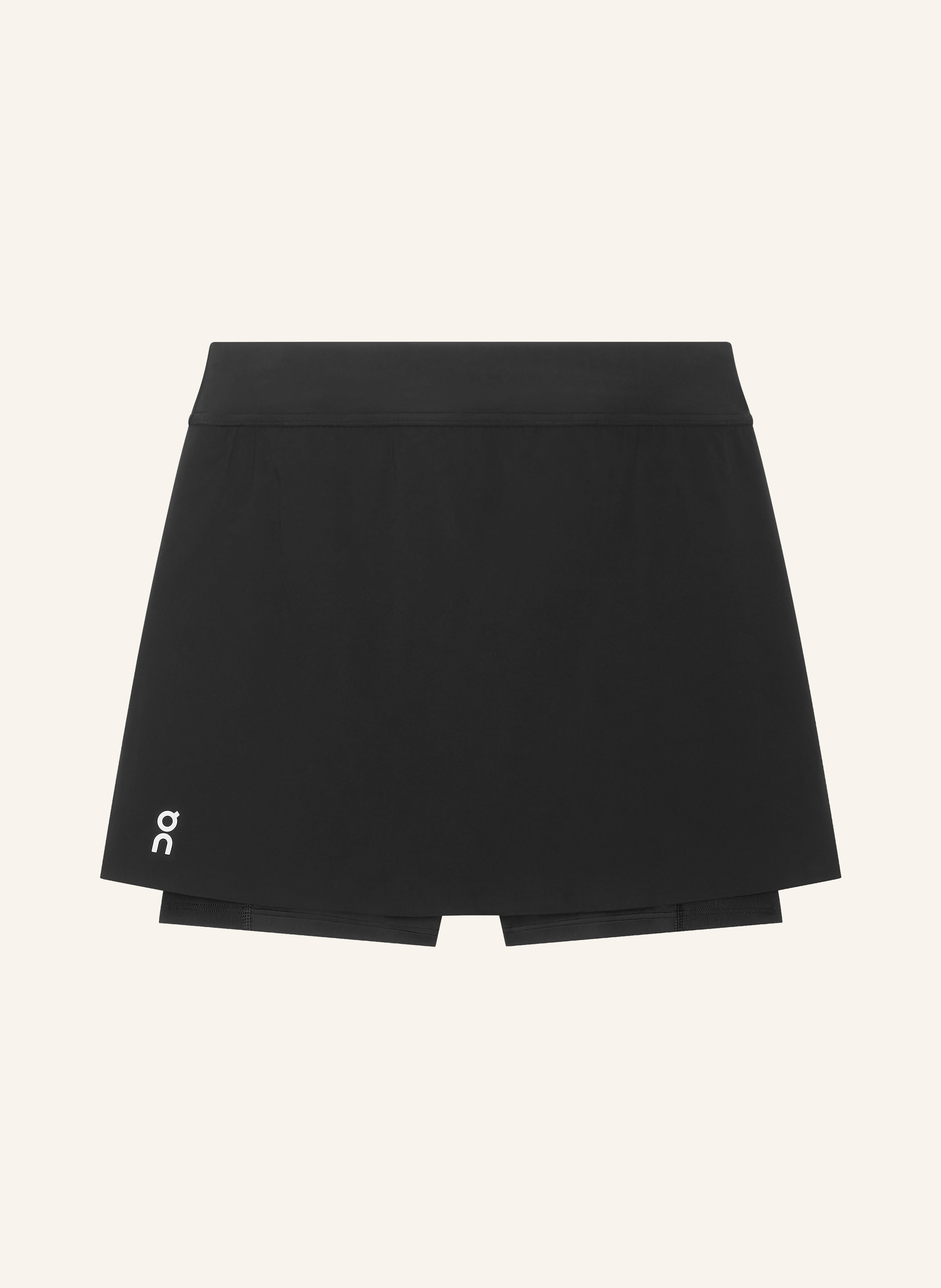 On Tennisrock COURT
