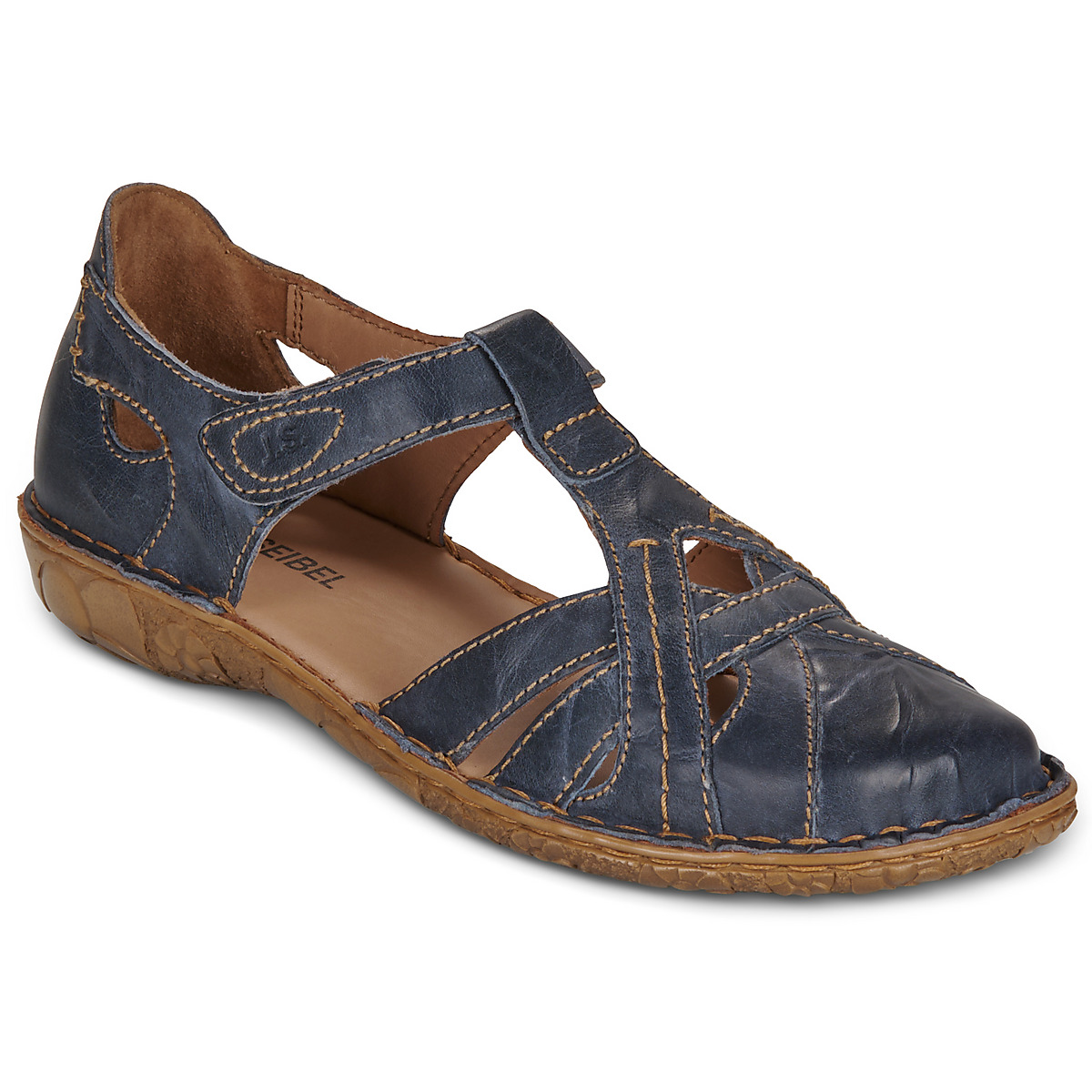 Josef Seibel - ROSALIE 29 - Blue