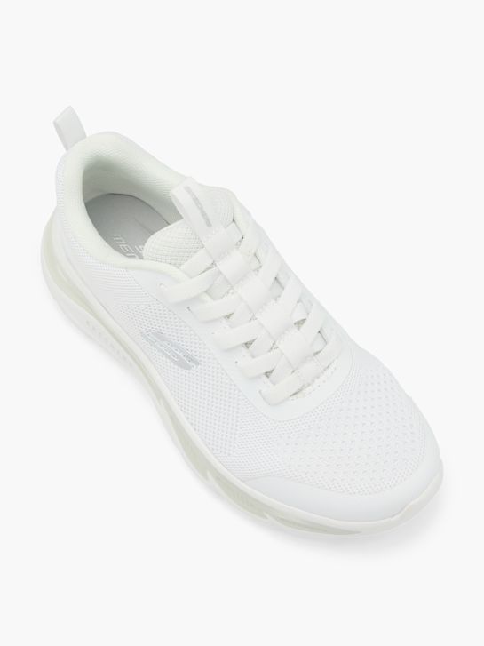 SAVVIE Slip-on trainer