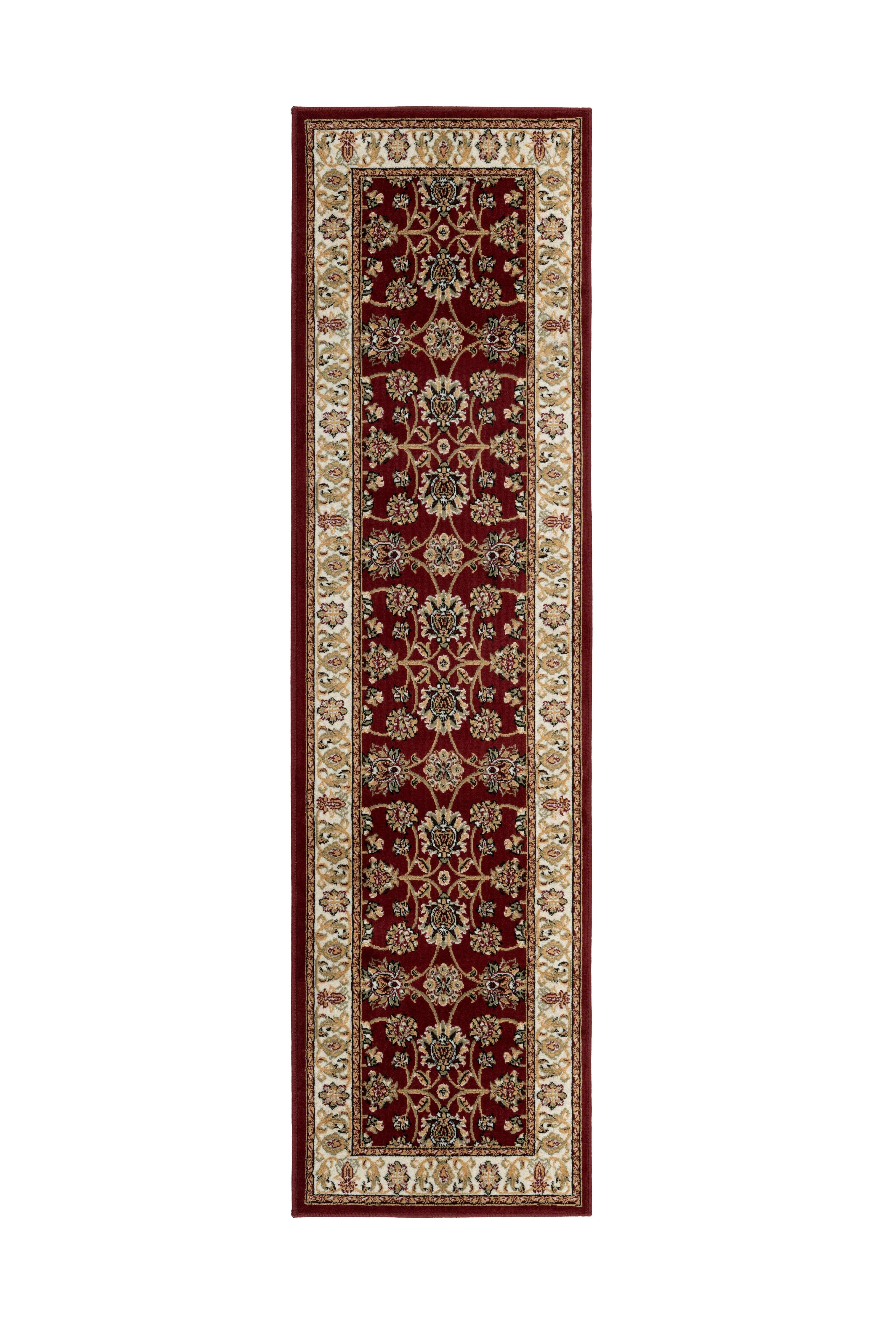 Vloerkleed Egypt Qina