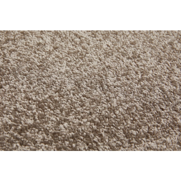 Stufenmatte »Cabana«, 65x28 cm beige