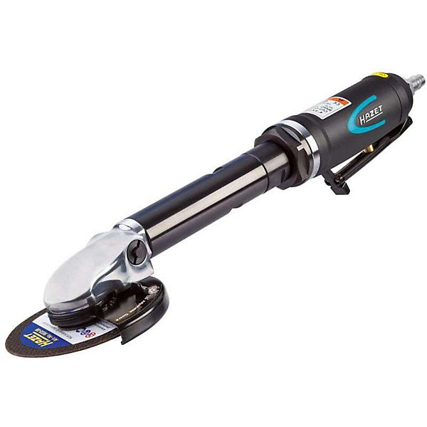 meuleuse Hazet 700 W sans batterie avec fil 1.7 kg
