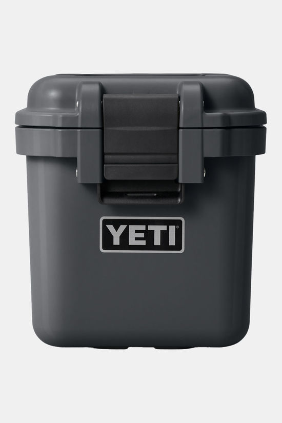 Yeti Loadout Gobox 15 Opbergbox