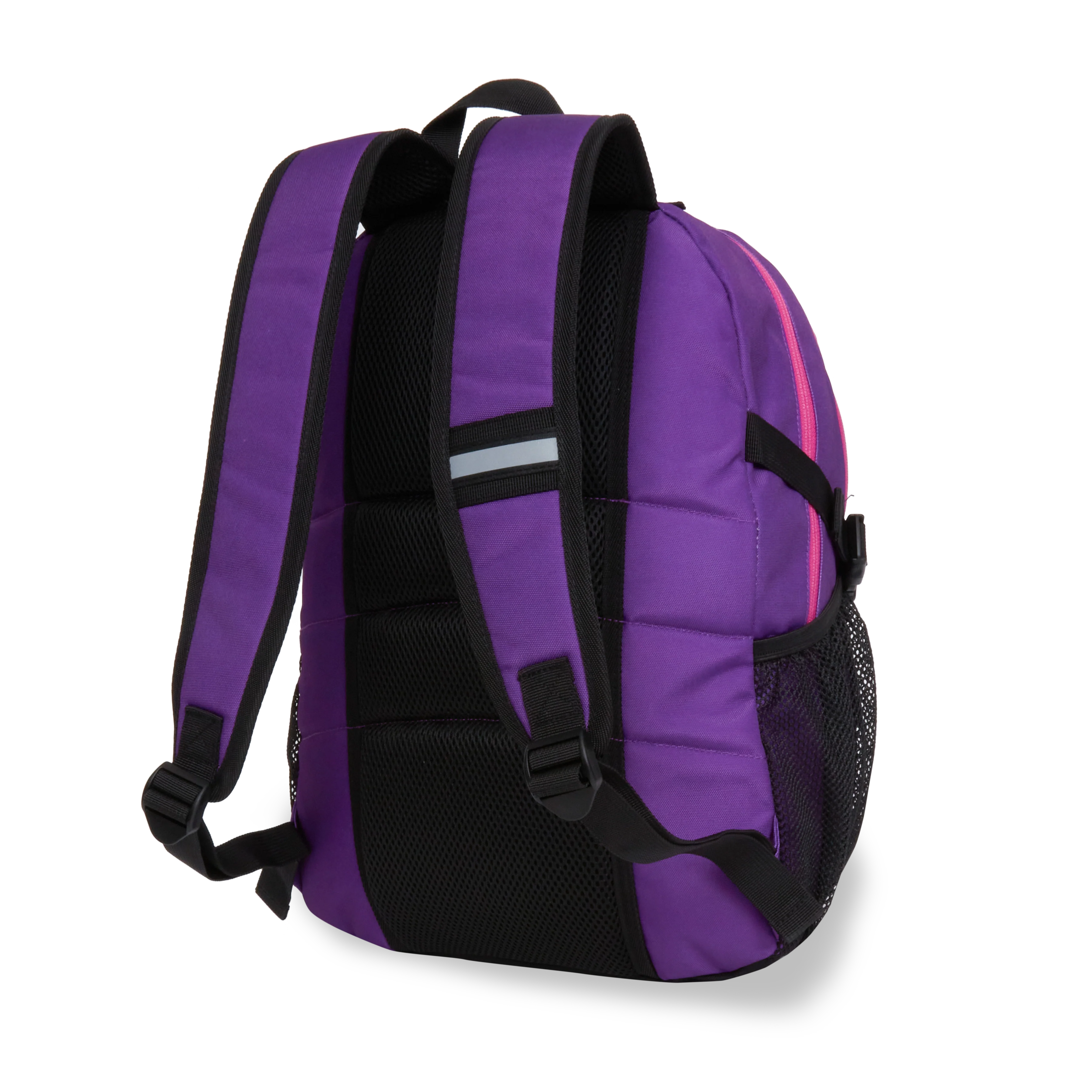 Kids' Large Adventurer Backpack