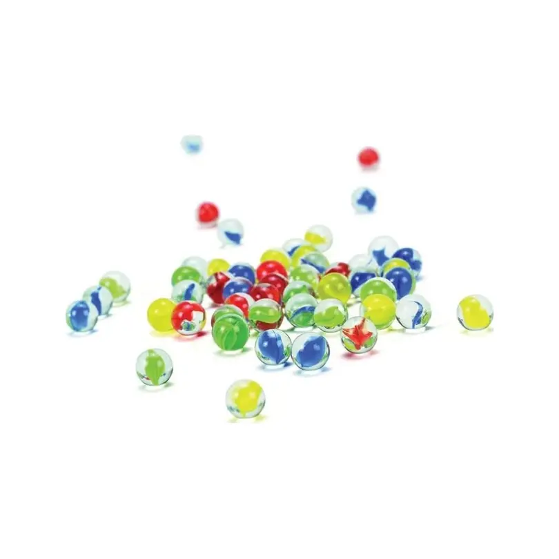 Spielset Quadrilla