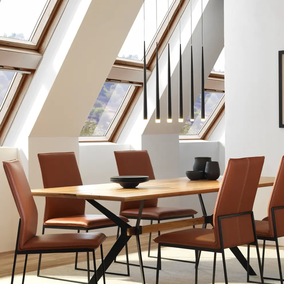 Esstisch Atelier