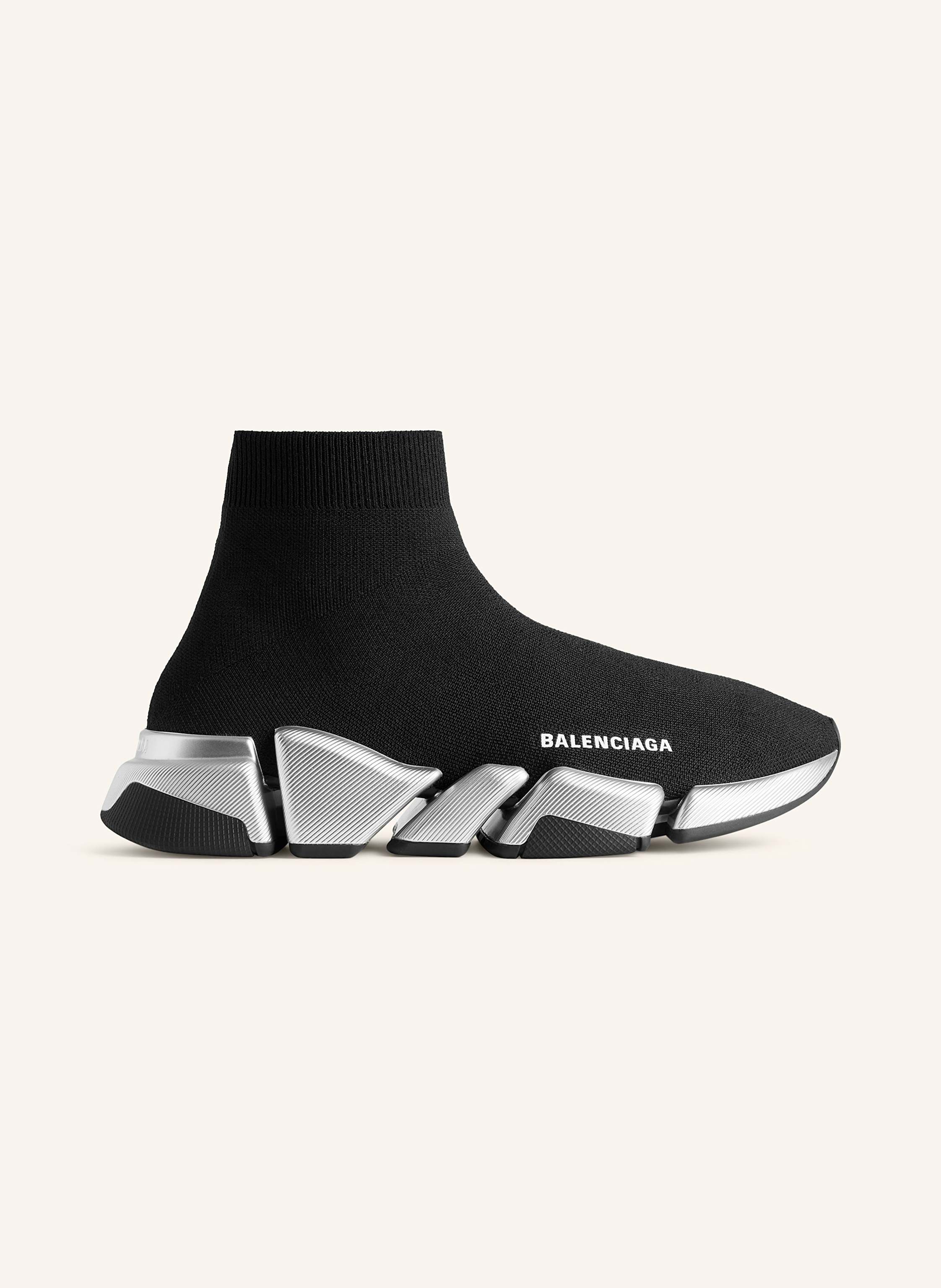 BALENCIAGA Hightop-Sneaker