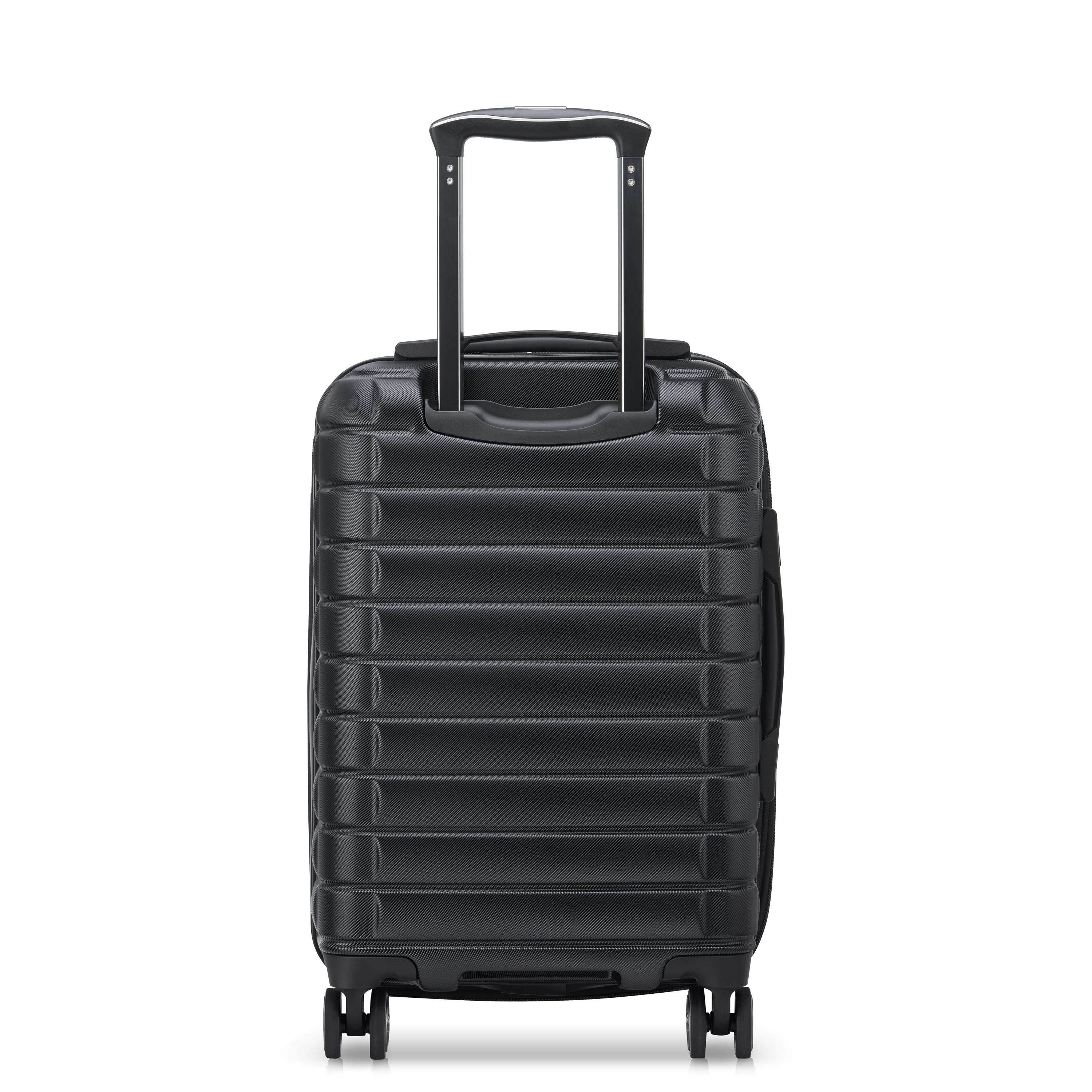 SHADOW 5.0 - S Extensible (55cm)