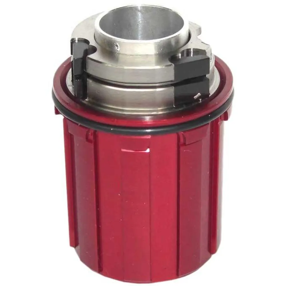 XLC MTB 29´´ freehub body