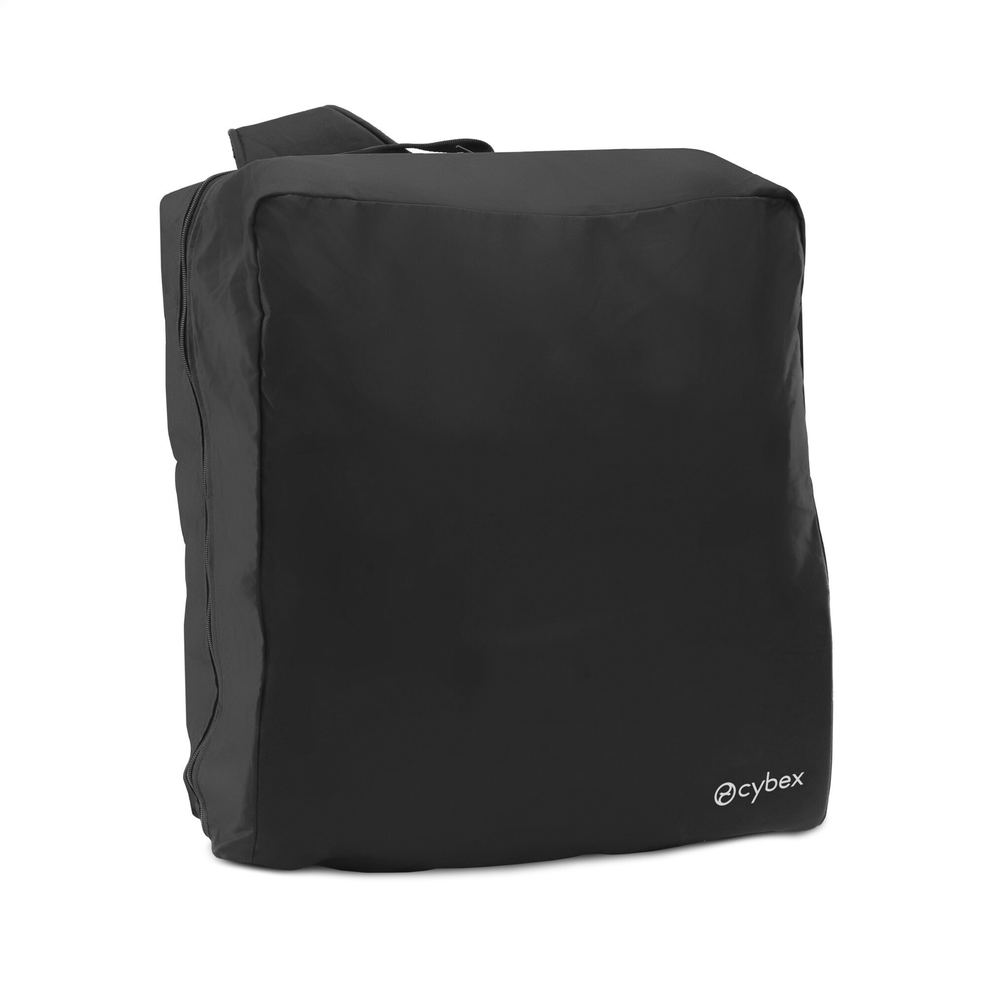 CYBEX Gold Buggy Travel Bag (excl. Libelle)