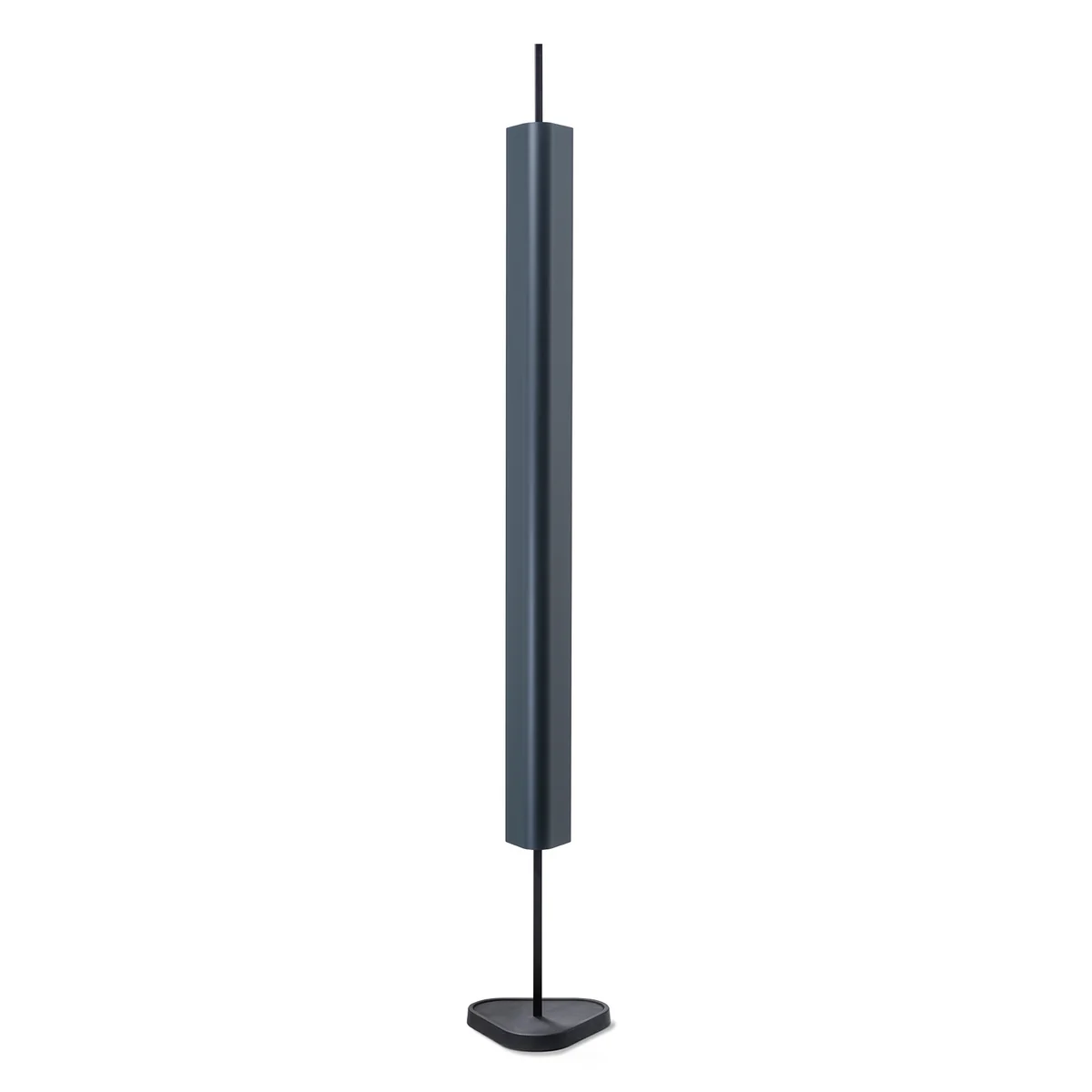 Flos - Emi LED Stehleuchte