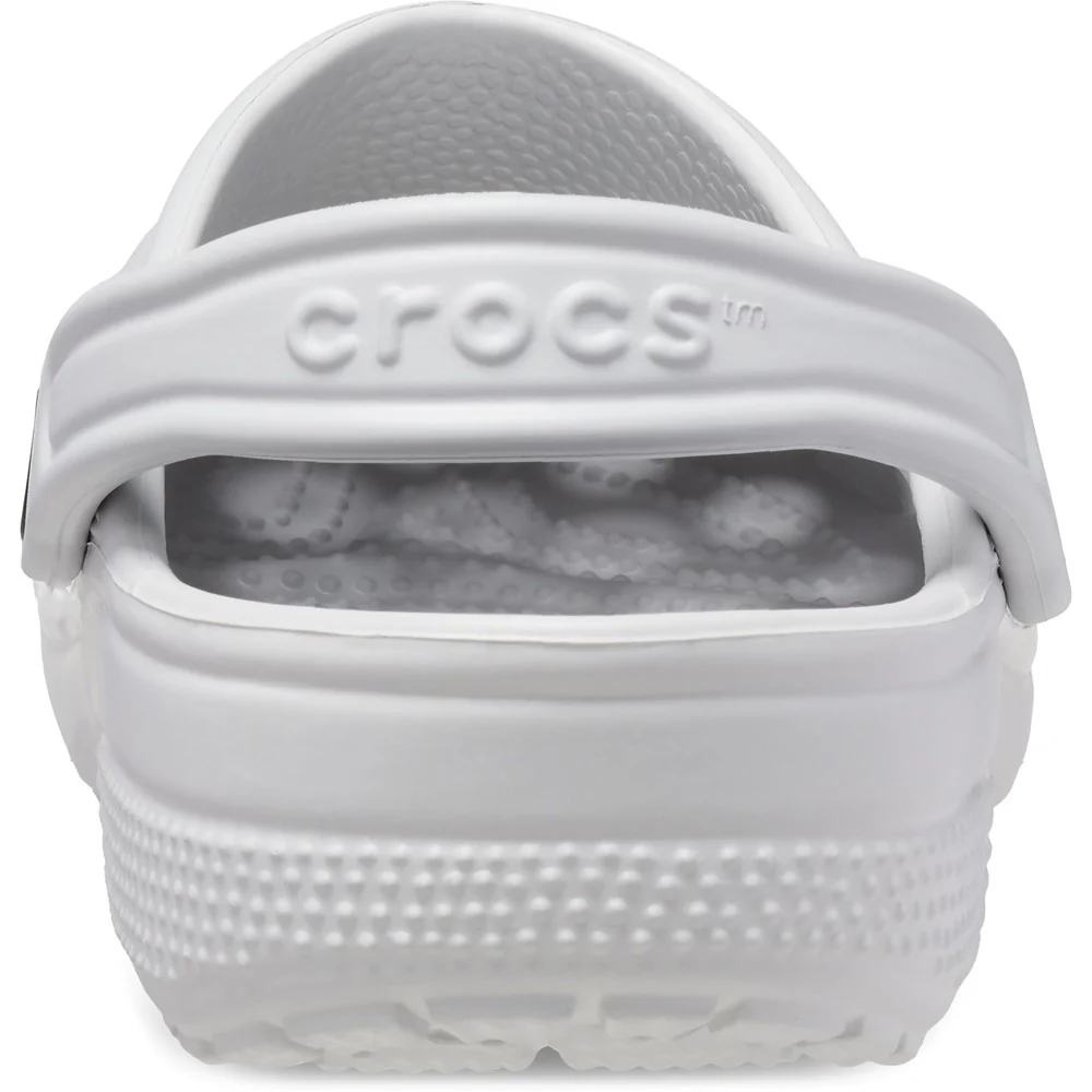 Crocs Unisex Classic Clog