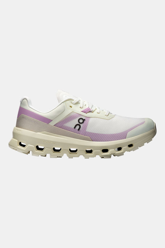 On Cloudvista 2 Trailschoen Dames
