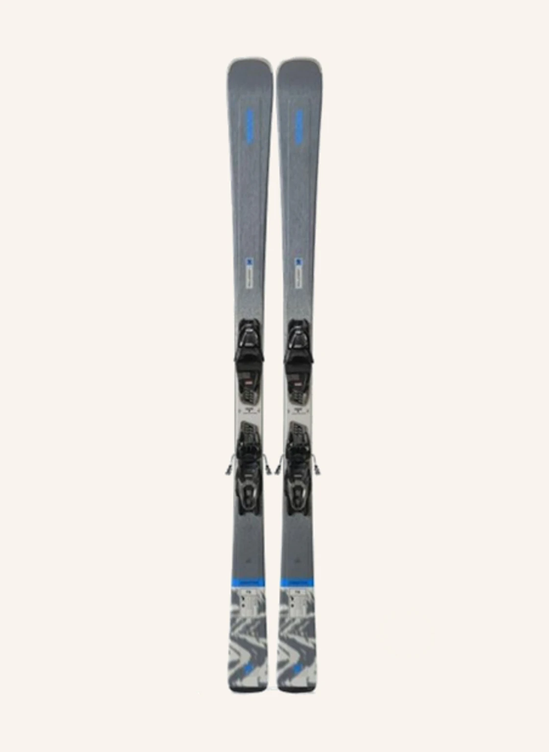 K2 Skiset DISRUPTION 76 2025