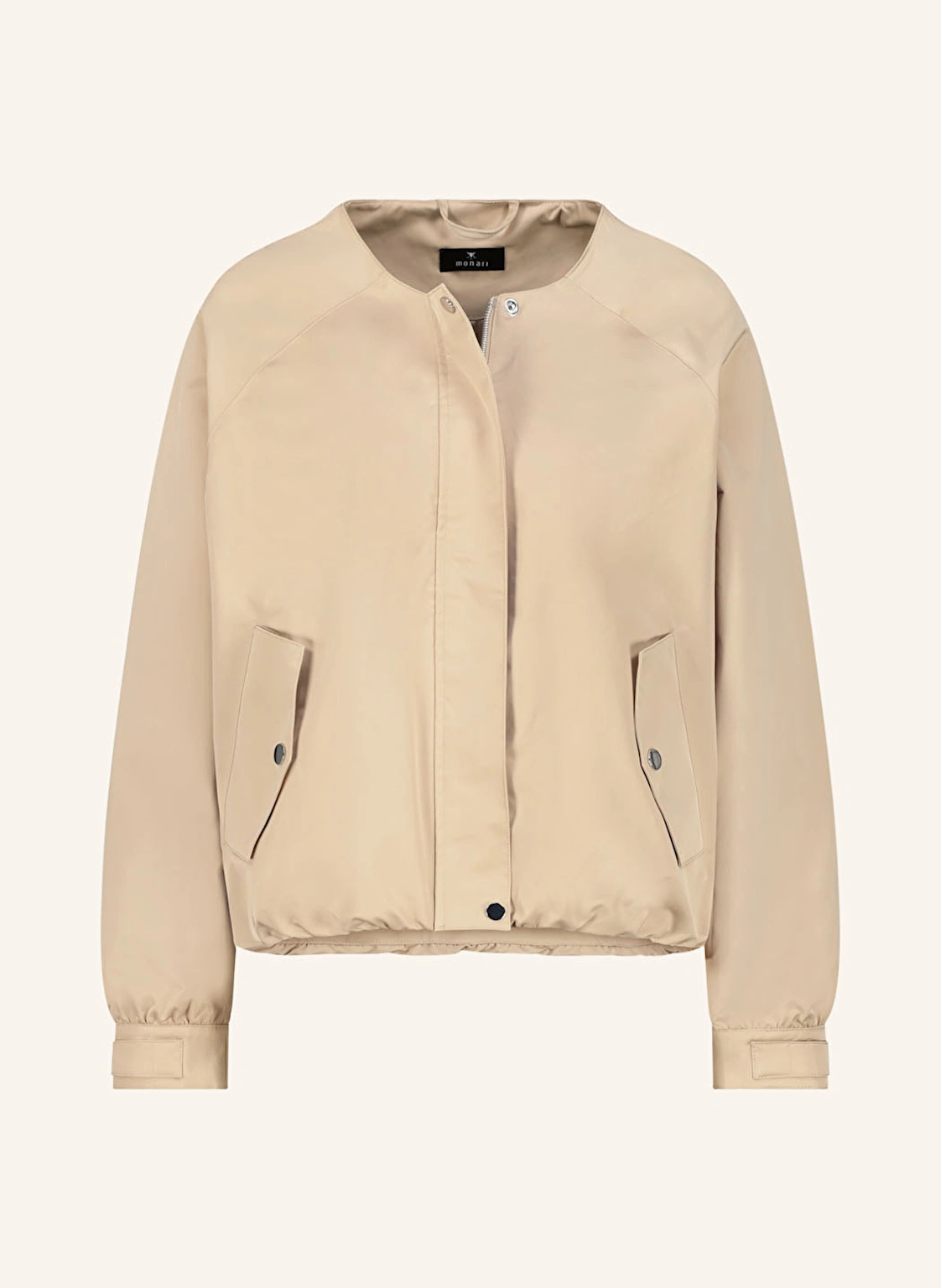 monari Jacke