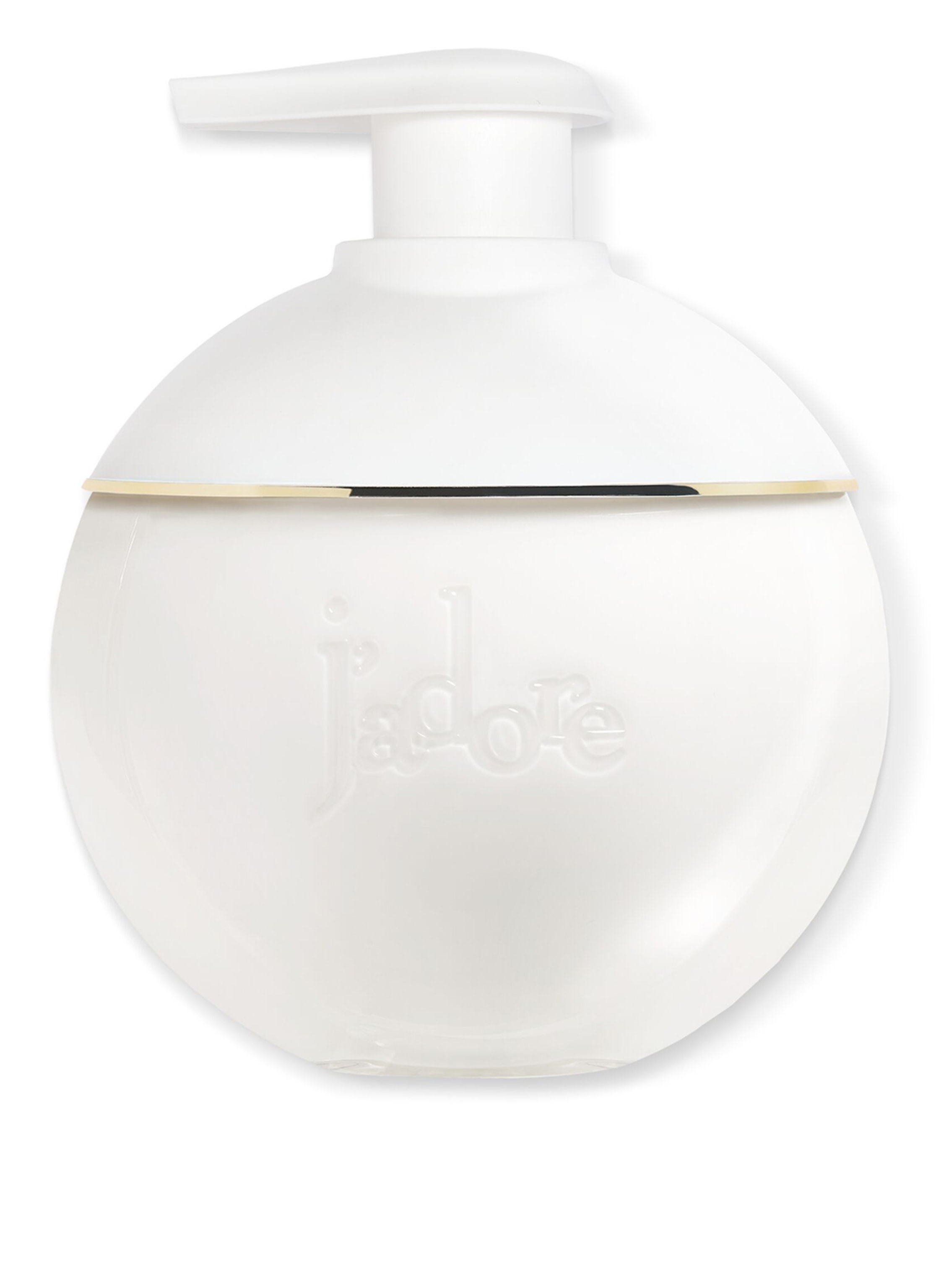 DIOR J'ADORE