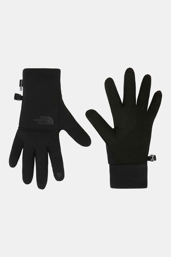 The North Face Etip Handschoenen Recycled Dames