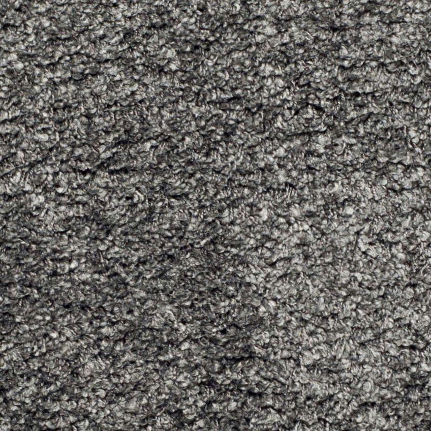 Safavieh California Shag Rug, Dark Grey
