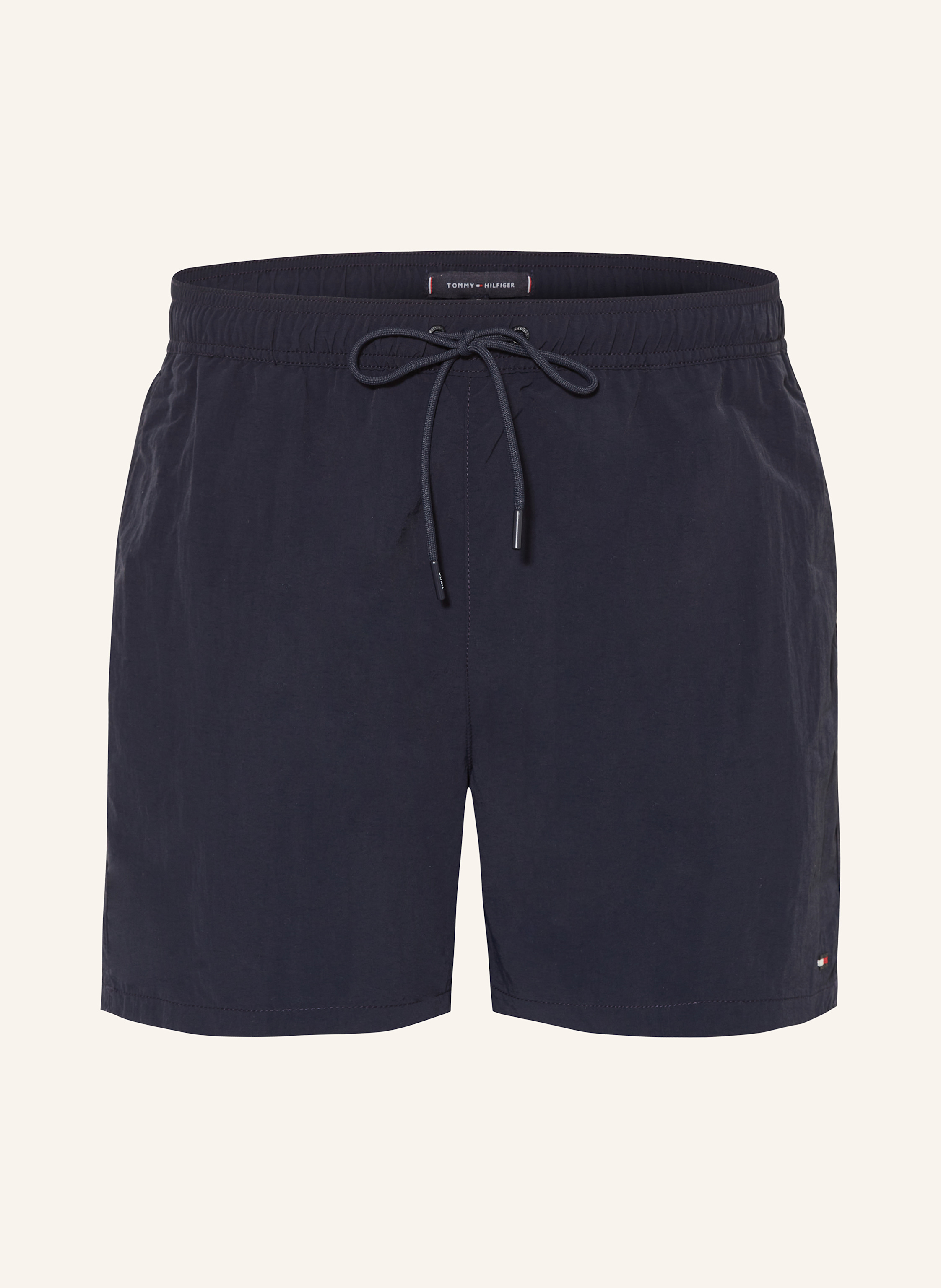 TOMMY HILFIGER Badeshorts