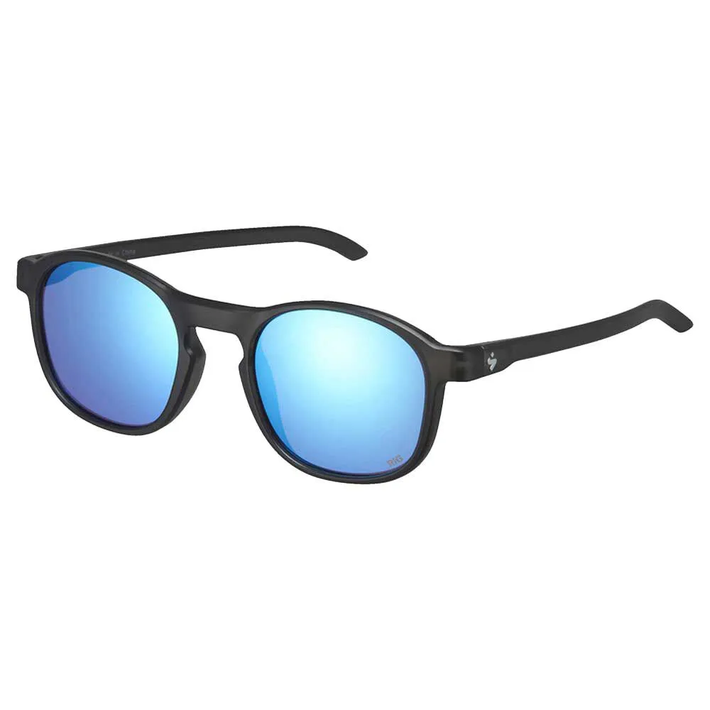 Sweet Protection Heat RIG Reflect sunglasses