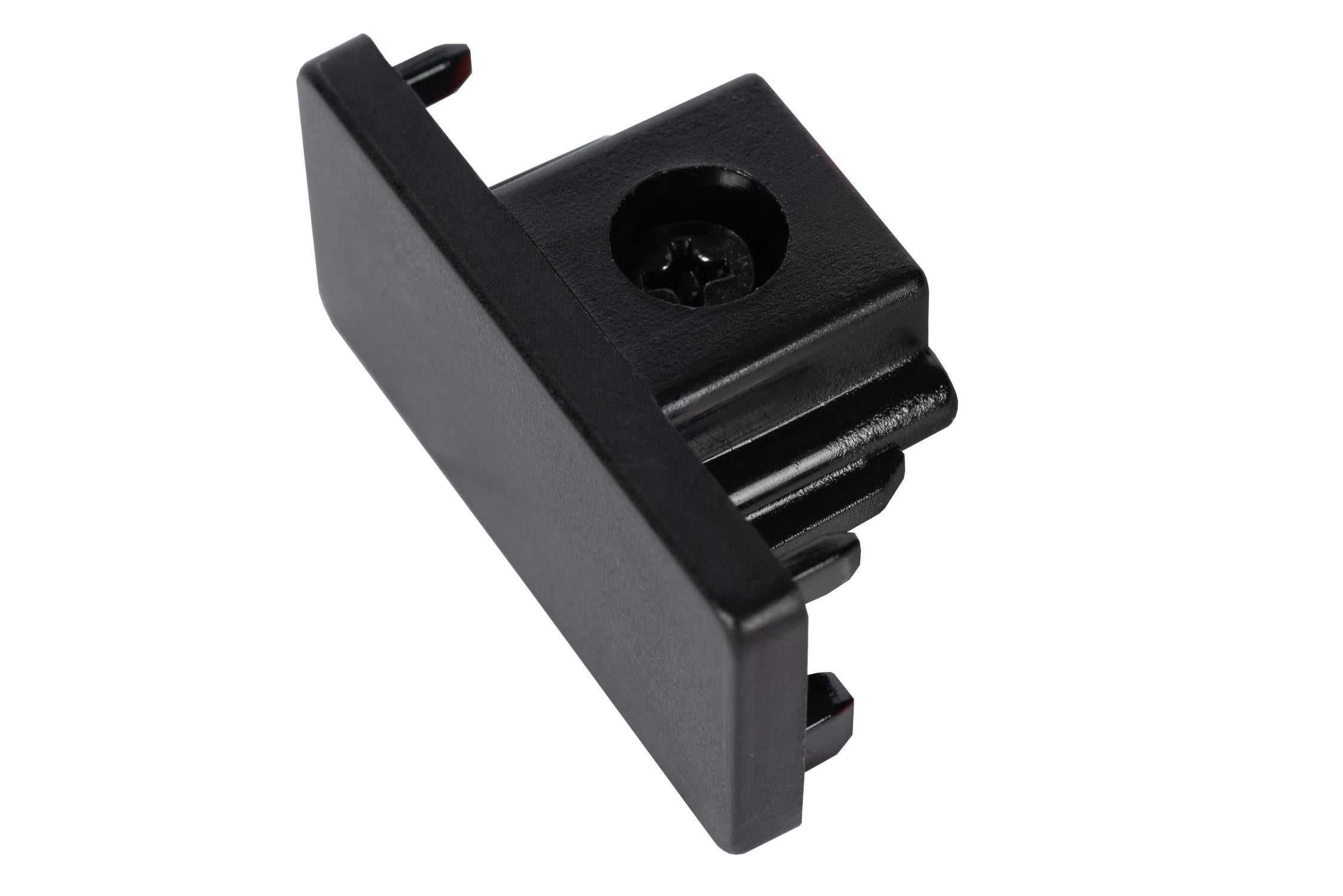 Lucide TRACK Railverlichting - Zwart