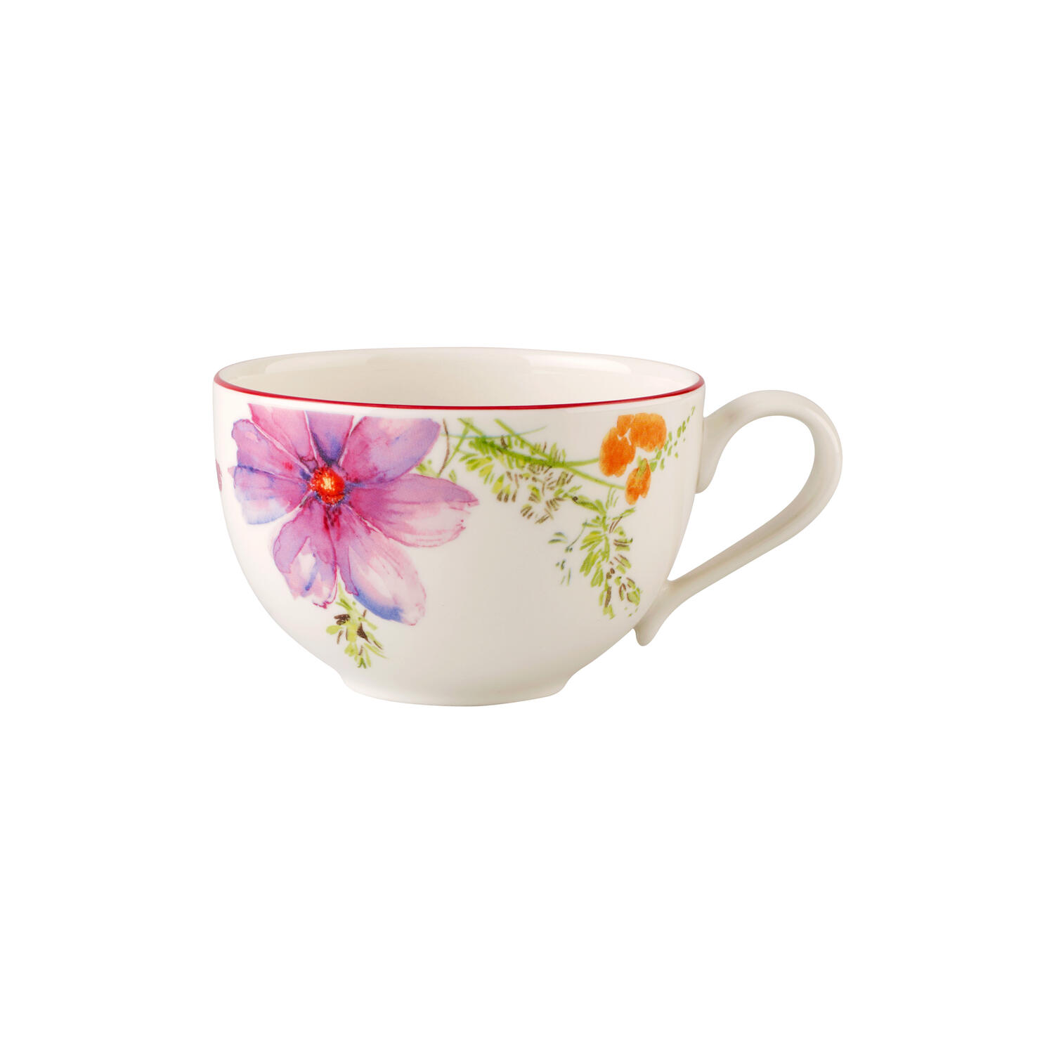 Mariefleur Basic kaffekop