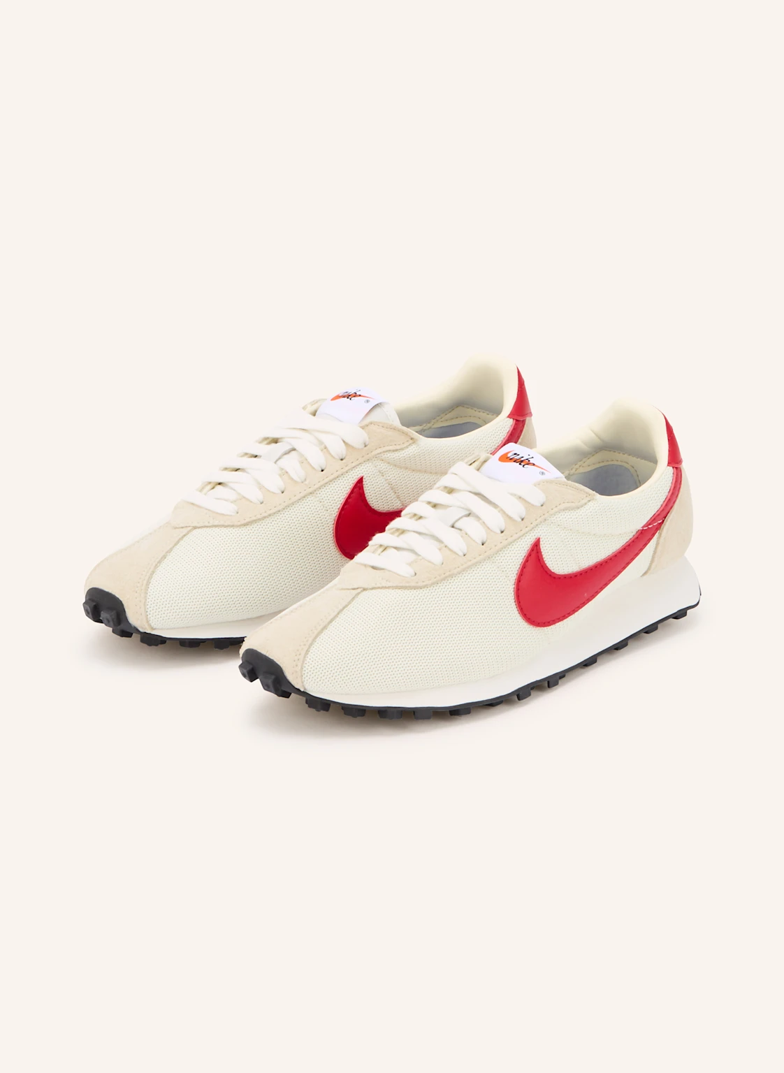 Nike Sneaker LD-1000