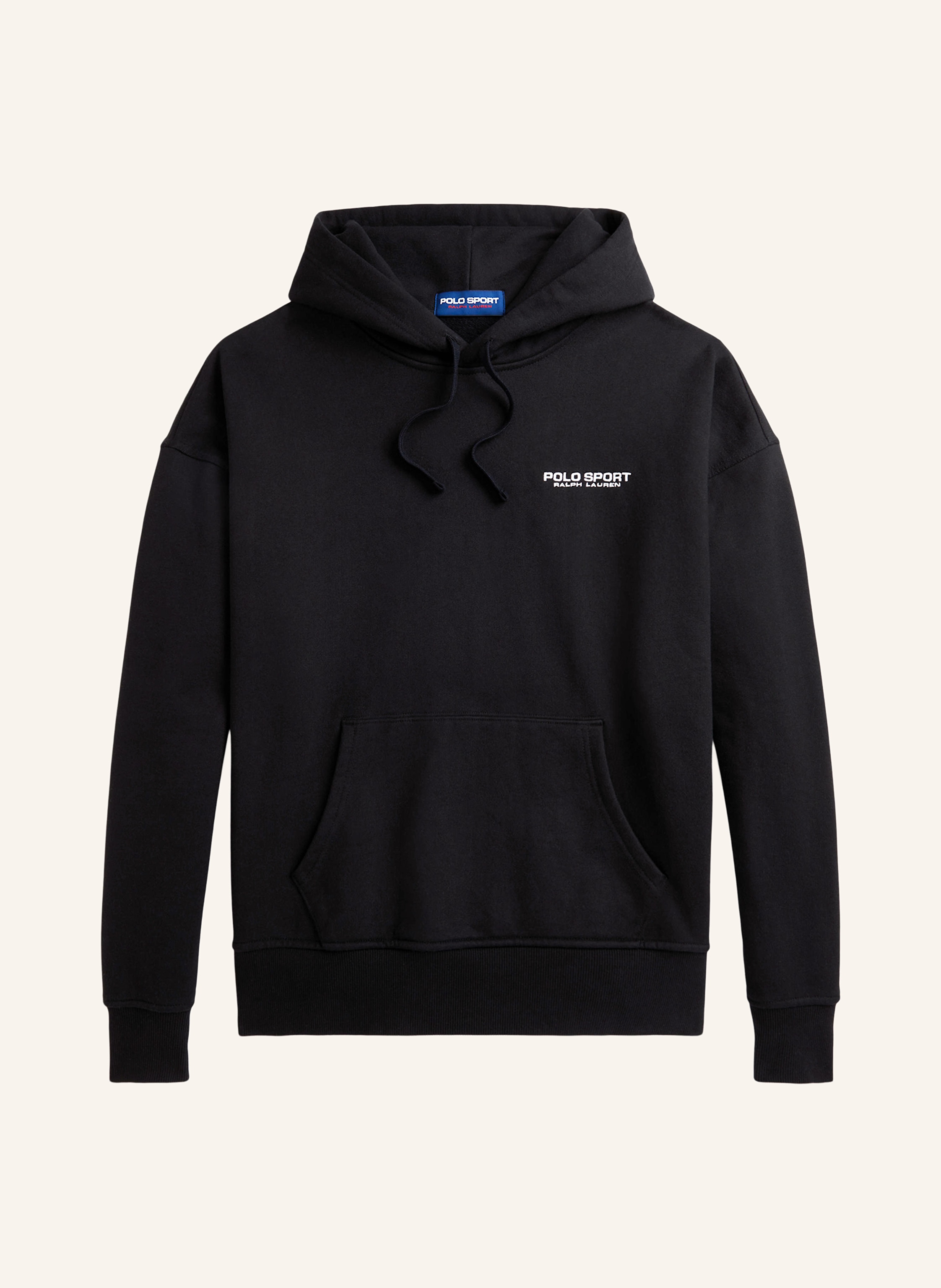 POLO SPORT RALPH LAUREN Hoodie