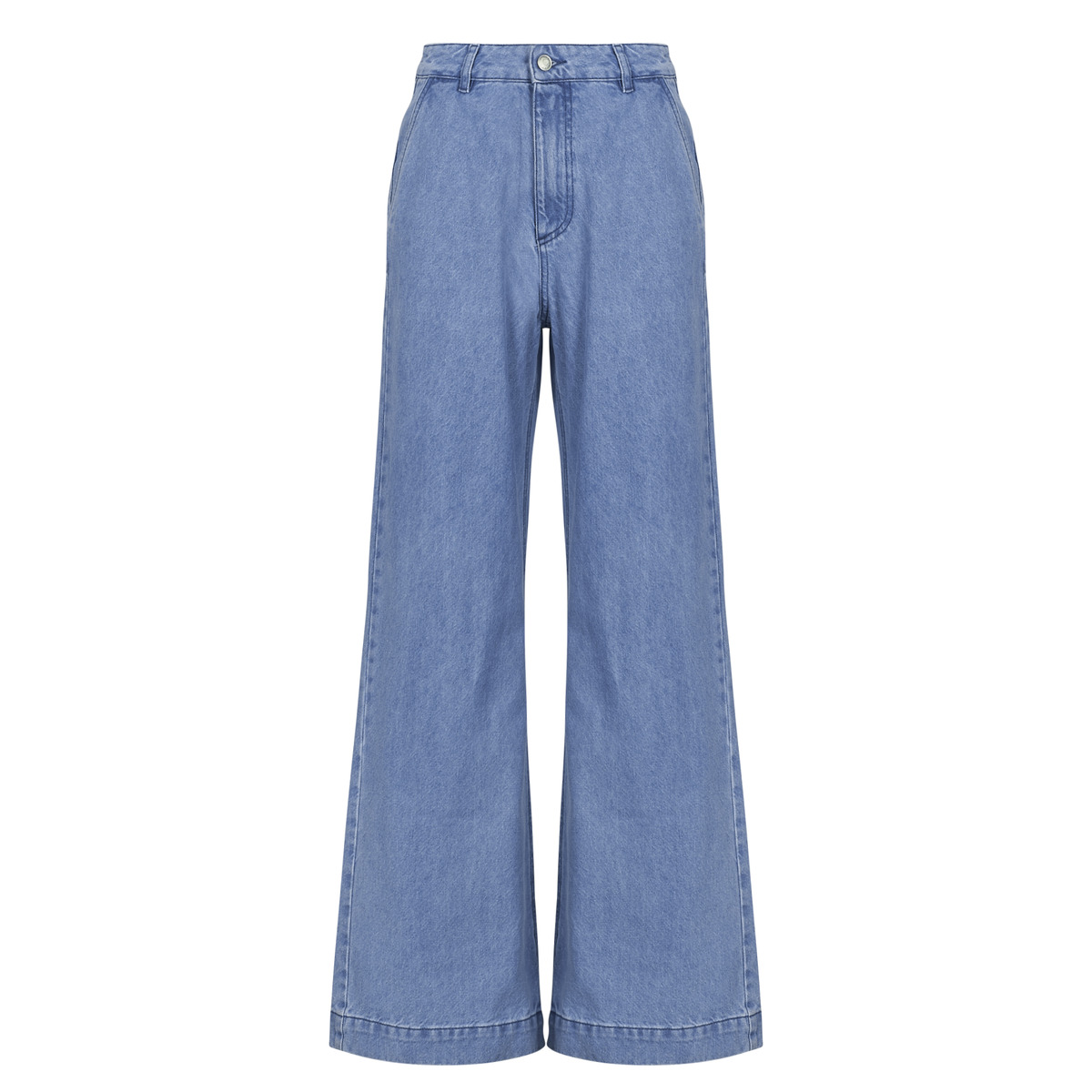 Ikks - B229135 - Blue