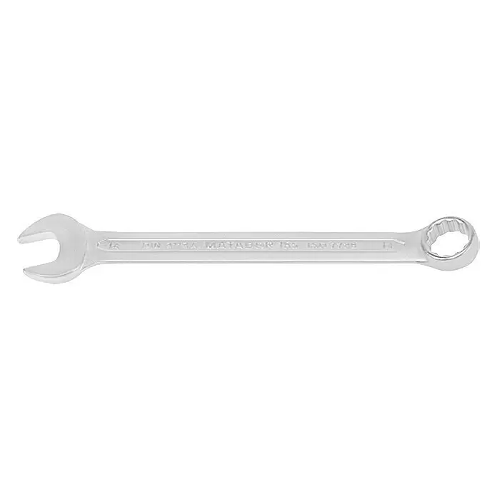 RINGGAFFELNØKKEL MATADOR 24MM